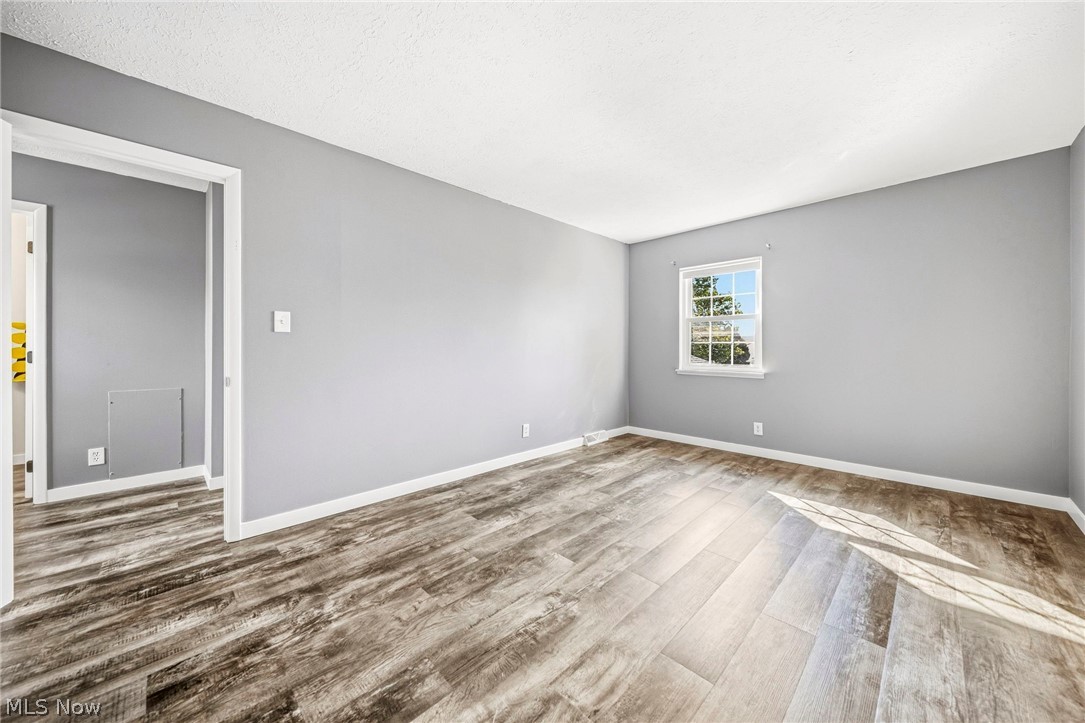 7983 Puritan Drive Mentor OH 44060