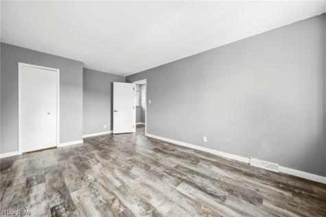 7983 Puritan Drive Mentor OH 44060