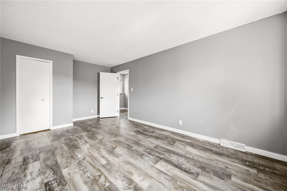 7983 Puritan Drive Mentor OH 44060