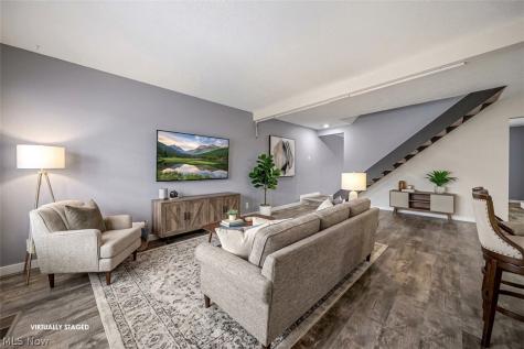 7983 Puritan Drive Mentor OH 44060