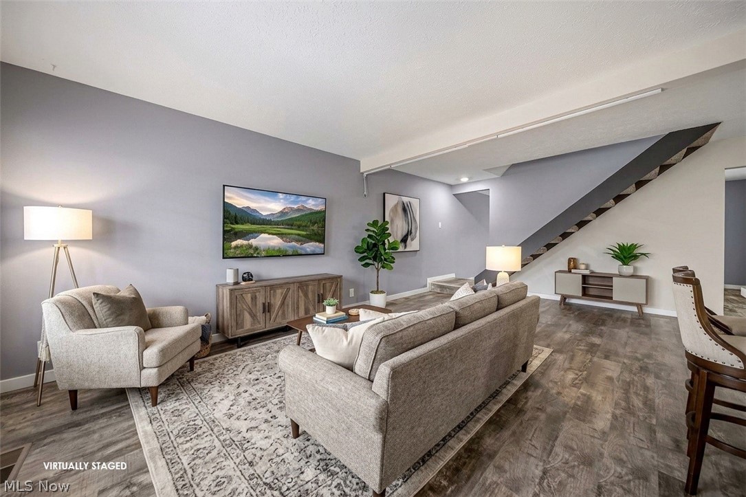 7983 Puritan Drive Mentor OH 44060