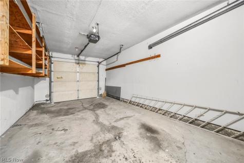 7983 Puritan Drive Mentor OH 44060