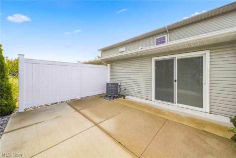 7983 Puritan Drive Mentor OH 44060