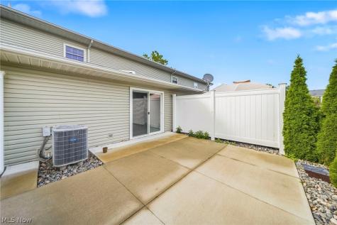 7983 Puritan Drive Mentor OH 44060