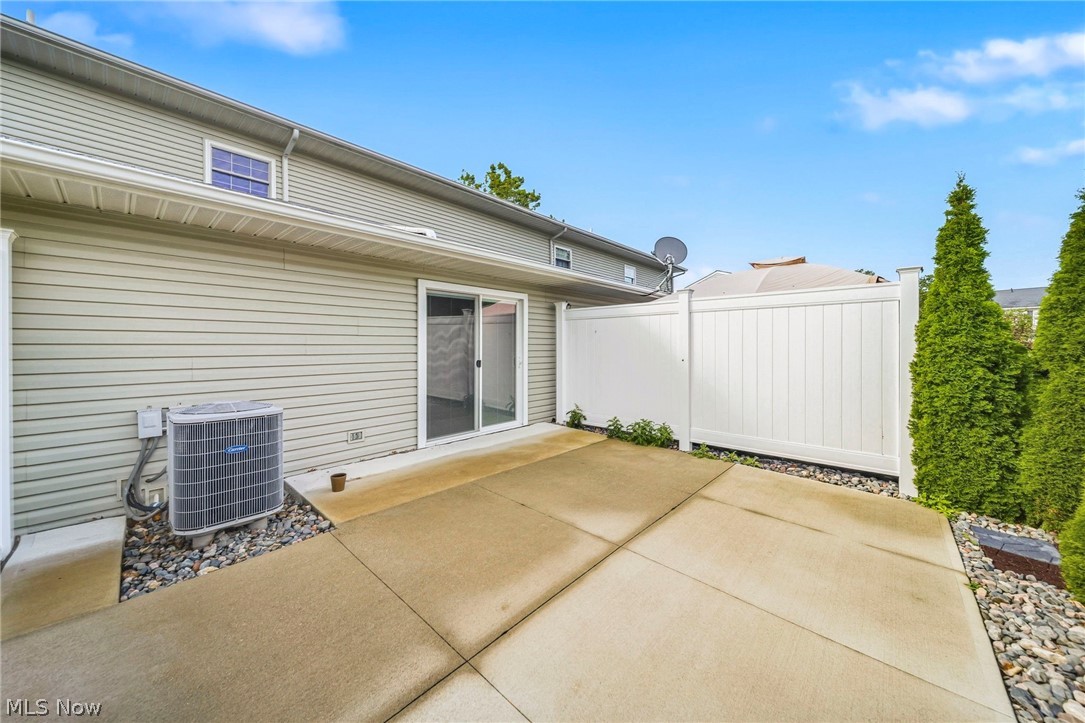 7983 Puritan Drive Mentor OH 44060