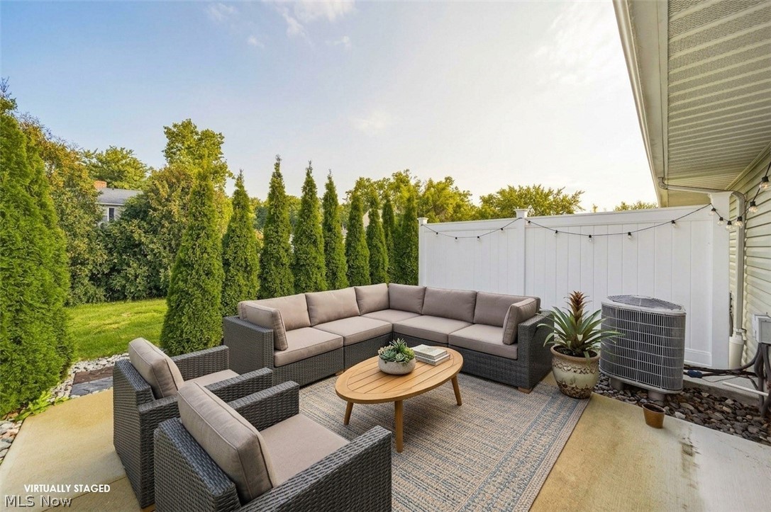 7983 Puritan Drive Mentor OH 44060