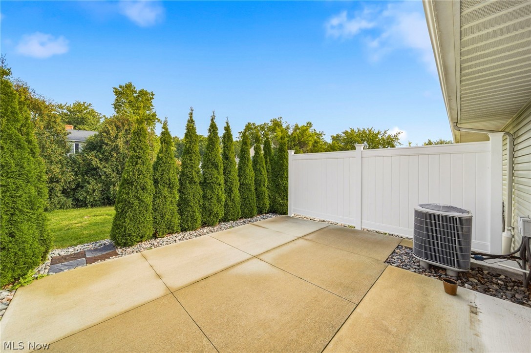 7983 Puritan Drive Mentor OH 44060
