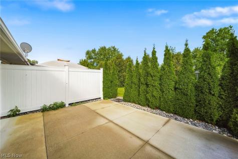 7983 Puritan Drive Mentor OH 44060
