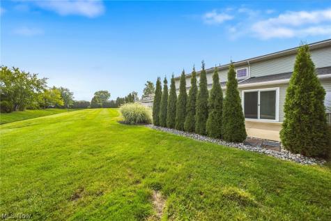 7983 Puritan Drive Mentor OH 44060