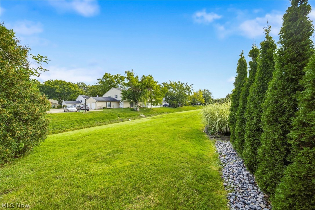 7983 Puritan Drive Mentor OH 44060