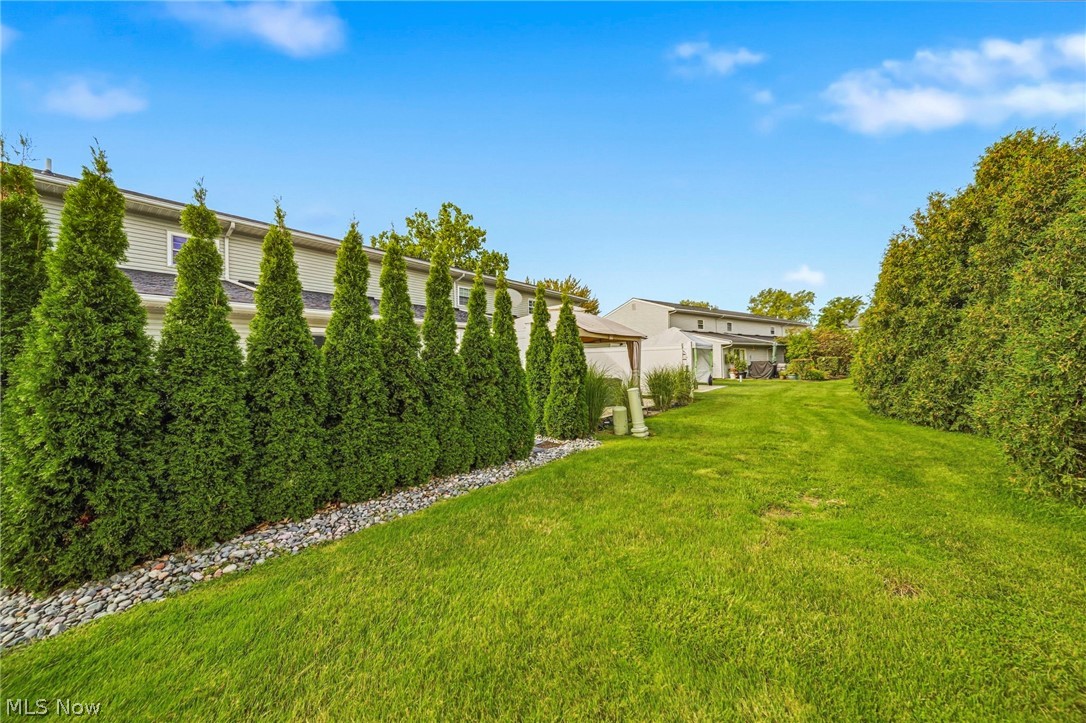 7983 Puritan Drive Mentor OH 44060