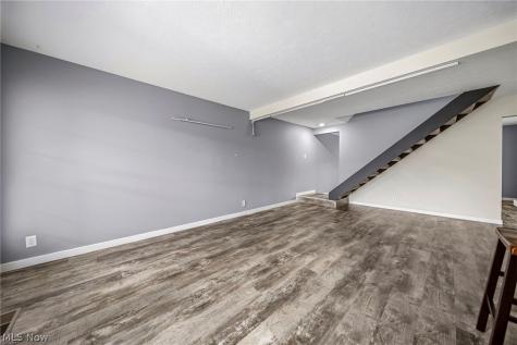 7983 Puritan Drive Mentor OH 44060