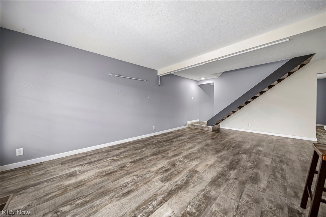 7983 Puritan Drive Mentor OH 44060