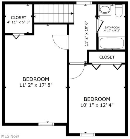 7983 Puritan Drive Mentor OH 44060