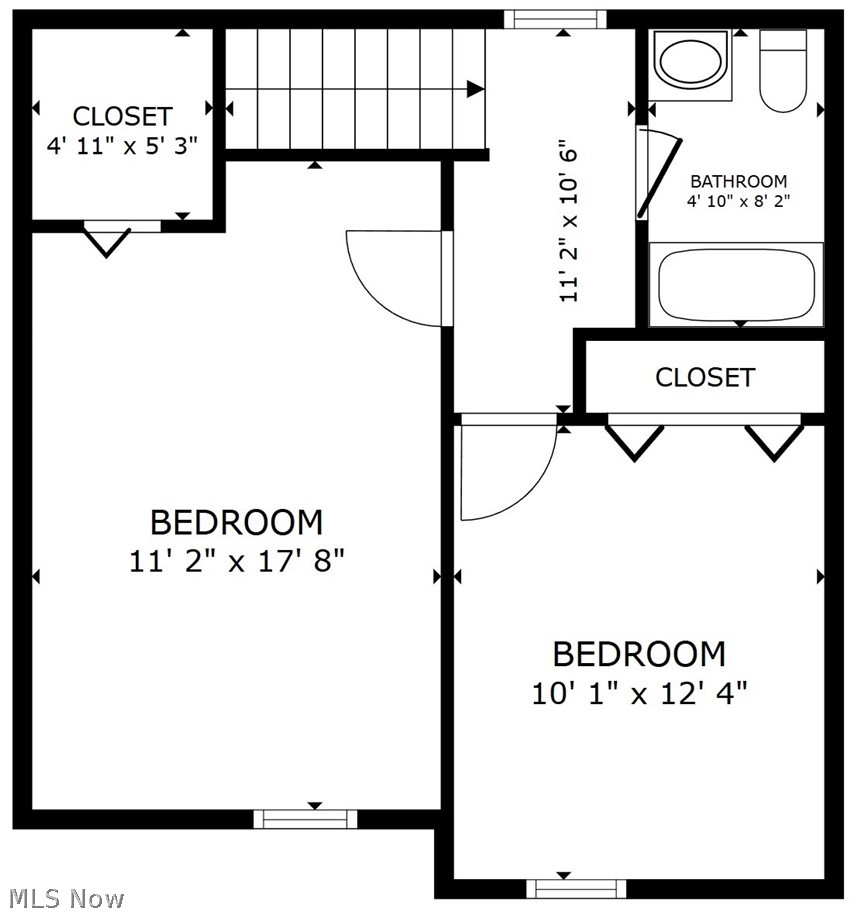 7983 Puritan Drive Mentor OH 44060