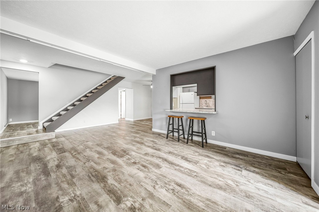 7983 Puritan Drive Mentor OH 44060
