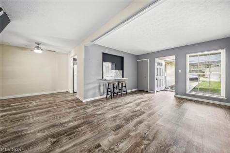 7983 Puritan Drive Mentor OH 44060