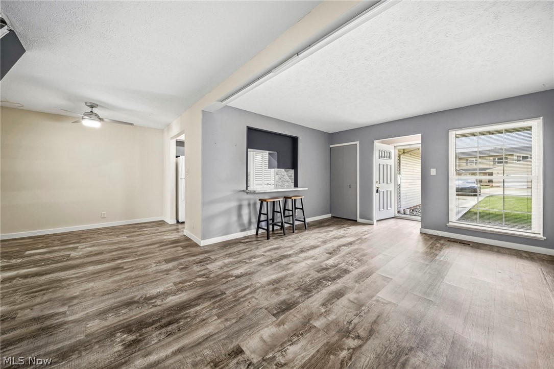 7983 Puritan Drive Mentor OH 44060