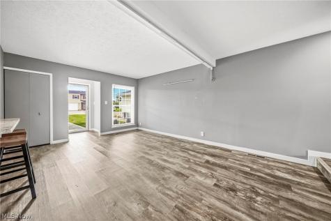 7983 Puritan Drive Mentor OH 44060