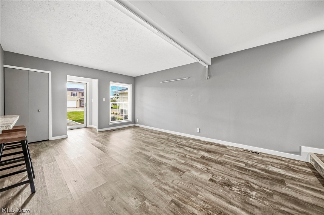 7983 Puritan Drive Mentor OH 44060