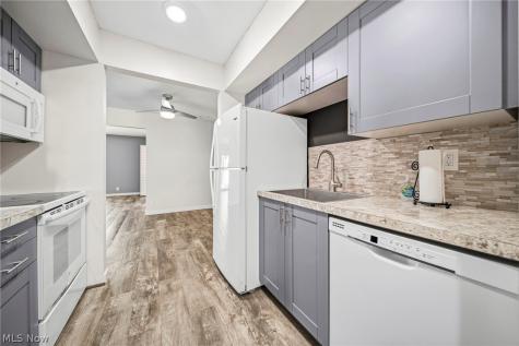 7983 Puritan Drive Mentor OH 44060