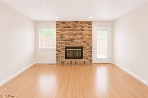 5552 Suncrest Court Parma OH 44134