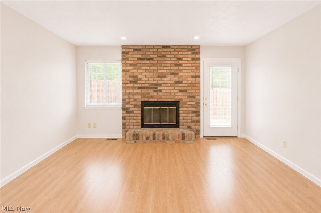 5552 Suncrest Court Parma OH 44134