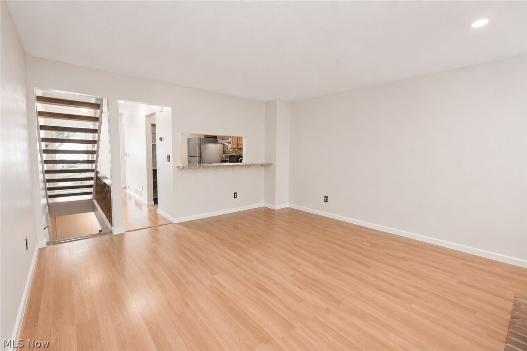 5552 Suncrest Court Parma OH 44134