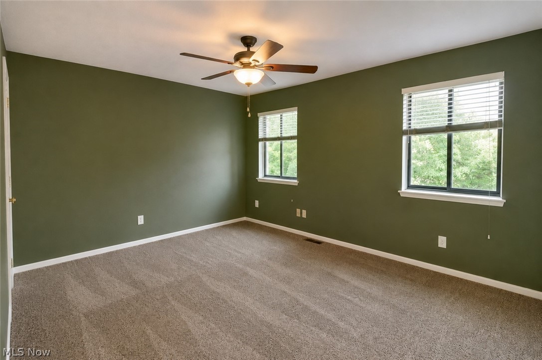 5552 Suncrest Court Parma OH 44134