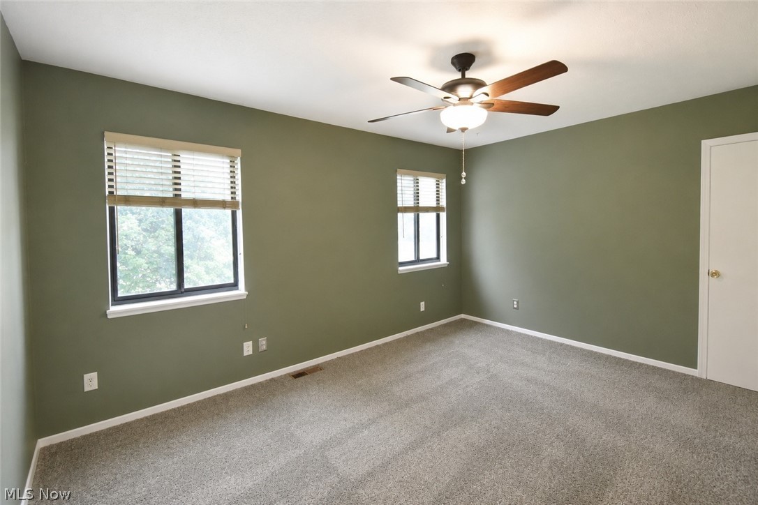5552 Suncrest Court Parma OH 44134