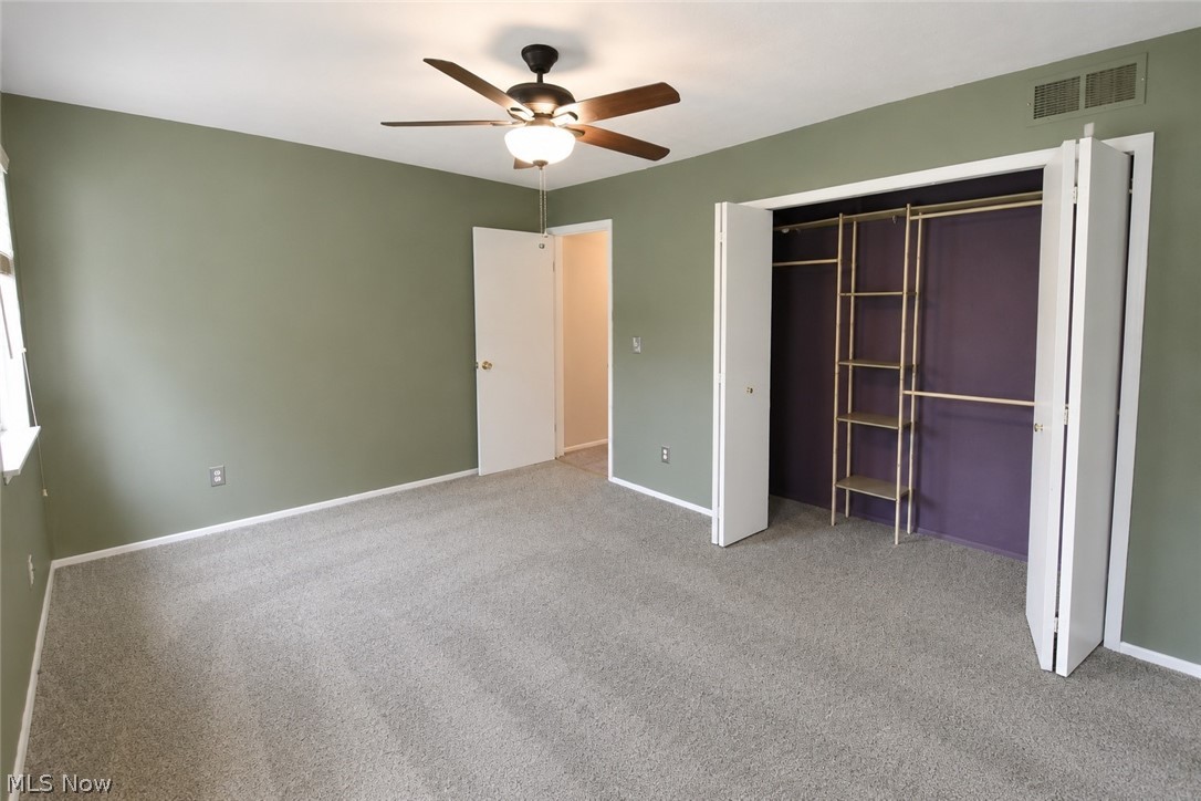 5552 Suncrest Court Parma OH 44134