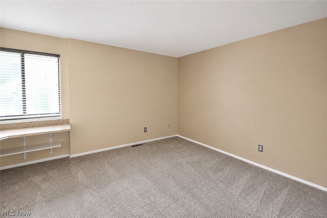 5552 Suncrest Court Parma OH 44134