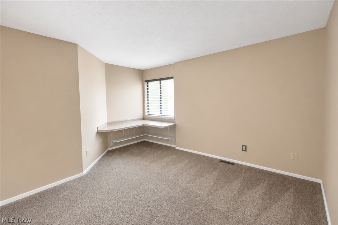 5552 Suncrest Court Parma OH 44134