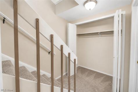 5552 Suncrest Court Parma OH 44134