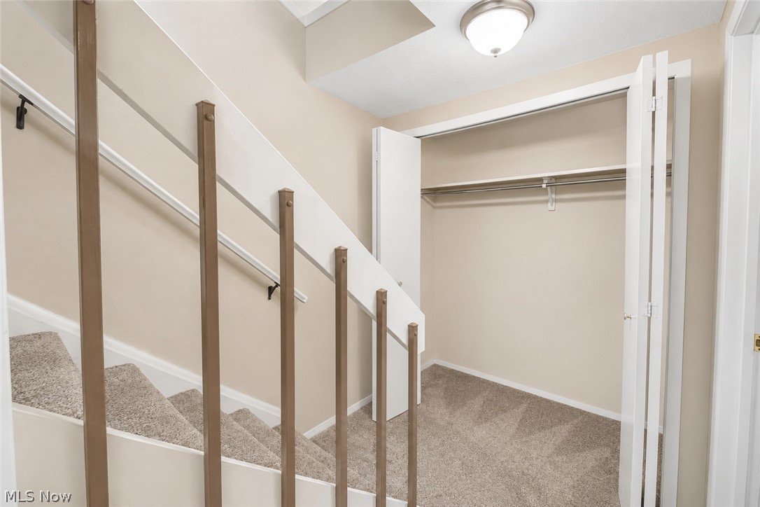 5552 Suncrest Court Parma OH 44134