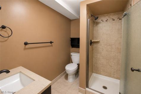 5552 Suncrest Court Parma OH 44134