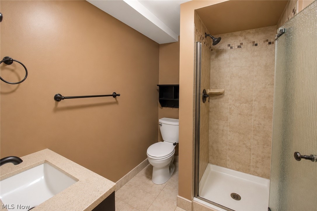 5552 Suncrest Court Parma OH 44134