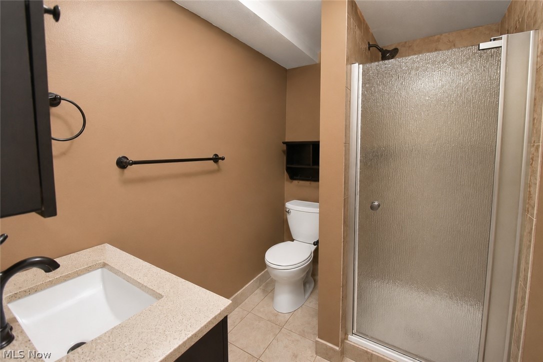 5552 Suncrest Court Parma OH 44134