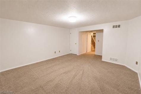 5552 Suncrest Court Parma OH 44134