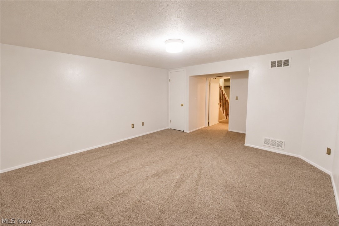 5552 Suncrest Court Parma OH 44134