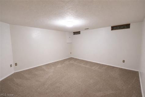 5552 Suncrest Court Parma OH 44134