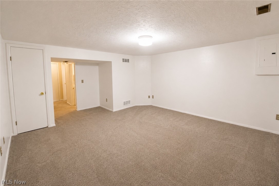5552 Suncrest Court Parma OH 44134
