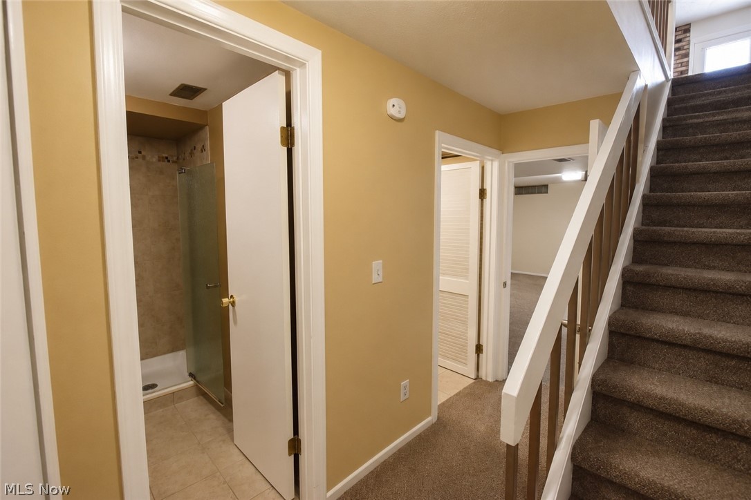 5552 Suncrest Court Parma OH 44134