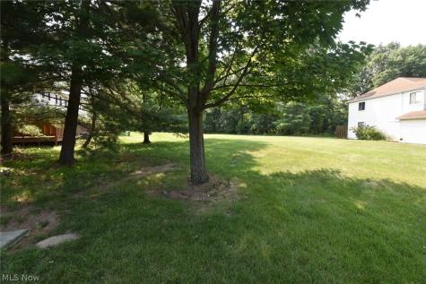5552 Suncrest Court Parma OH 44134