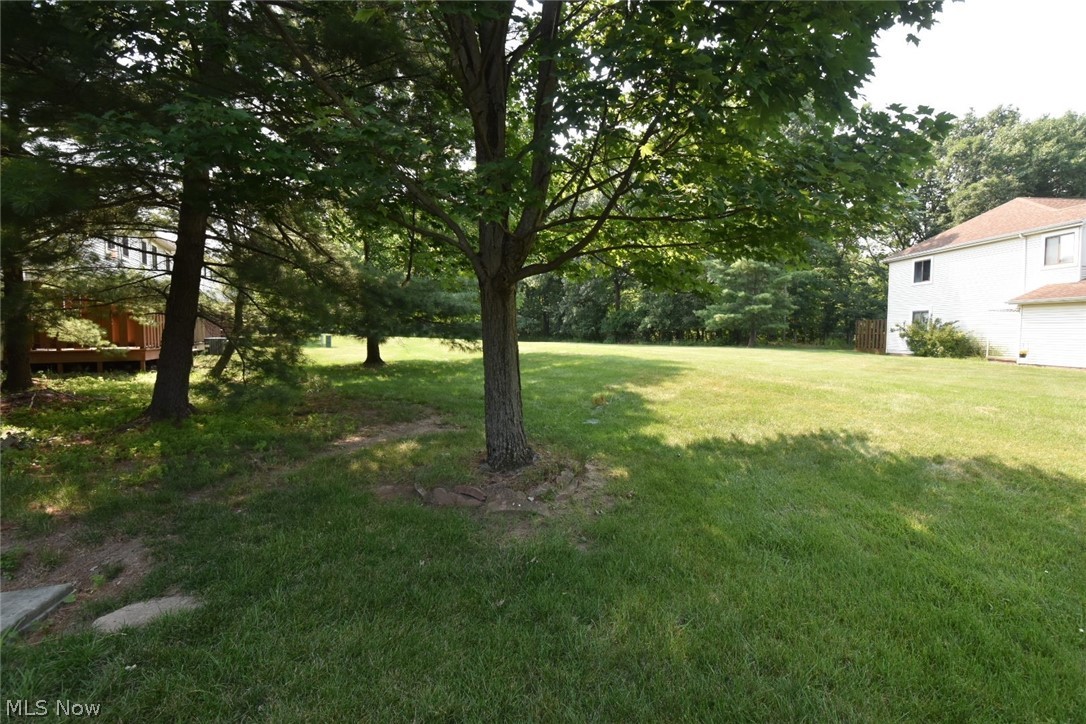 5552 Suncrest Court Parma OH 44134