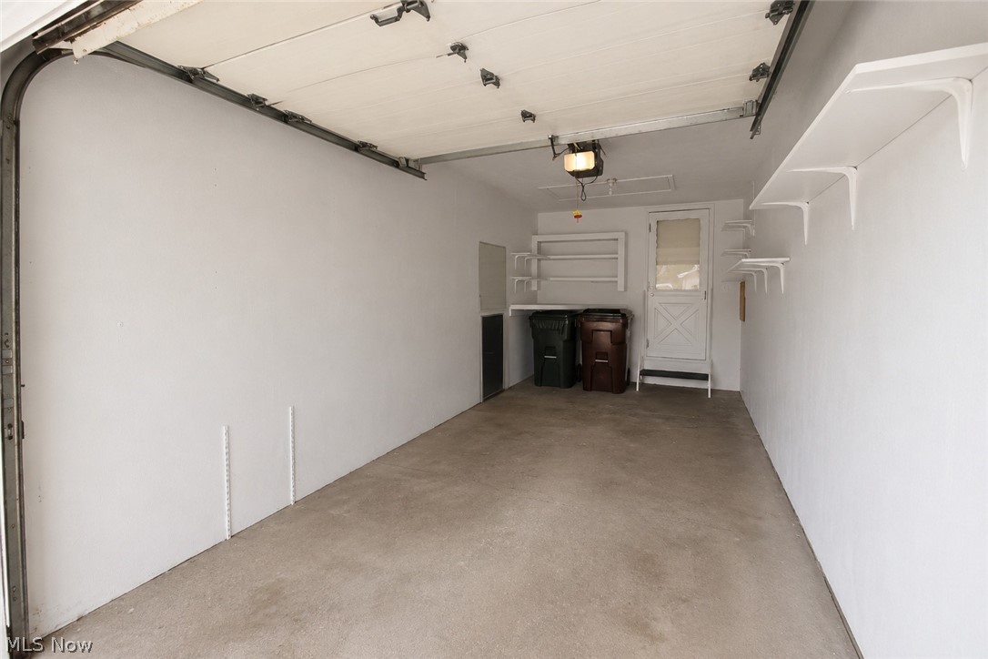5552 Suncrest Court Parma OH 44134