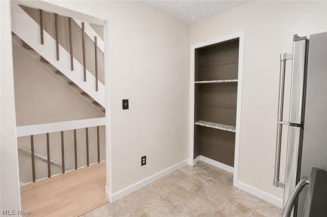 5552 Suncrest Court Parma OH 44134