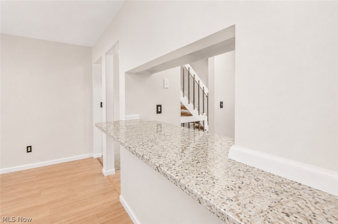 5552 Suncrest Court Parma OH 44134