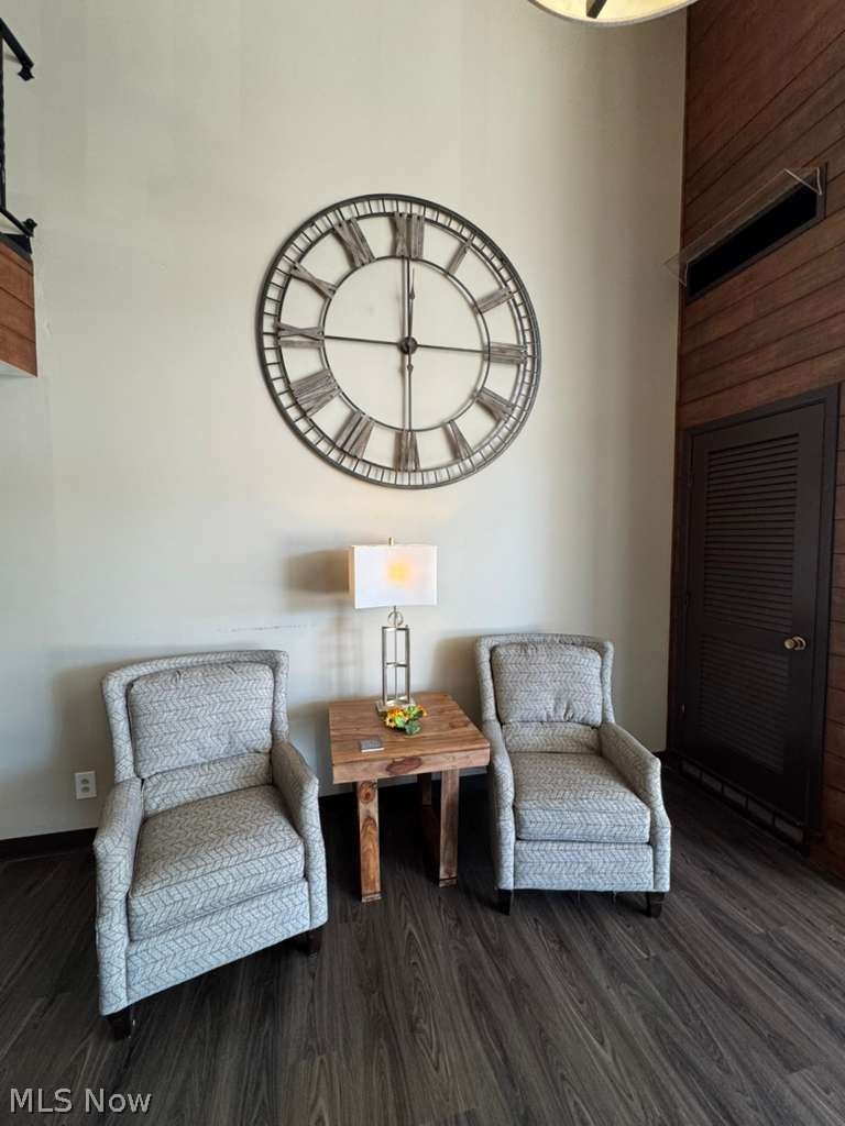3675 Clague Road North Olmsted OH 44070