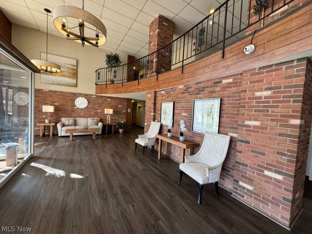 3675 Clague Road North Olmsted OH 44070